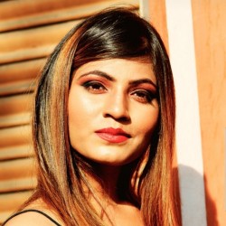 @beatriz-victoria-56554 - AppTuts.bio