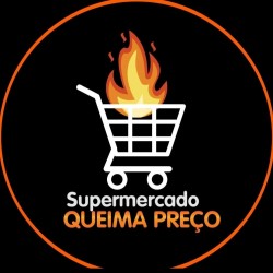 @queima-preco - AppTuts.bio