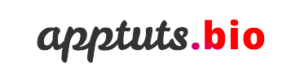 AppTuts.bio